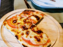 -杭州久泰饭店·摩卡花园