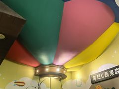 -杭州味全生技食品有限公司
