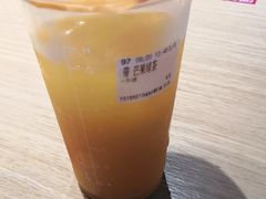 -CoCo都可(颍泉万达店)