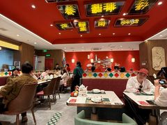 -合肥万象城