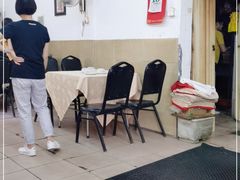 -金辉食馆(海珠店)