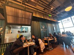 -章记星洲 · 新加坡餐厅(望京店)