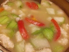 -鸽味轩·粤菜小馆(高楼门总店)