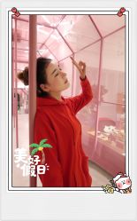 -大麦微针植发全国连锁