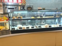 -长白山万达锦华套房酒店