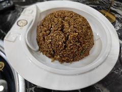 -李师傅脆肚(华强北店)