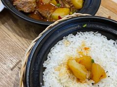 -I-YOU面缘·仁和新城店