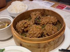 -不倒翁·安徽名菜楼(步行街店)