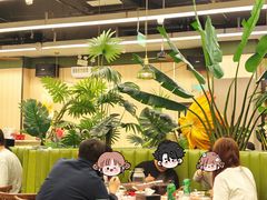 -阿毛饭店首店·宁波老字号(文化广场店)