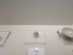 -九江市博物馆