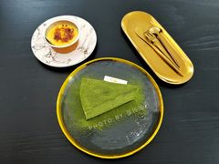 -一块儿·蛋糕定制店(吴兴店)