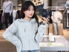 -首创奥特莱斯(北京店)