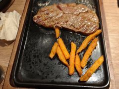 -必胜客(五道口店)