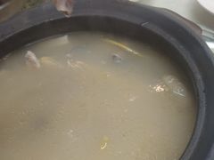 -胖师鱼馆非遗砂锅雅鱼(大北街店)