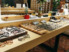 -A380视光·蔡司眼镜店(锦艺城店)