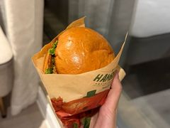 -魏家凉皮(协和店)