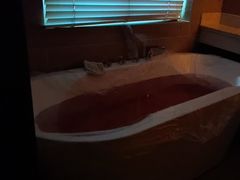 -花湖会所·高端水疗商务泡浴SPA(高新店)