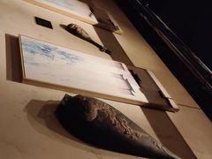 -串大叔炭火烤串·鸡西大冷面刀削面(总店)