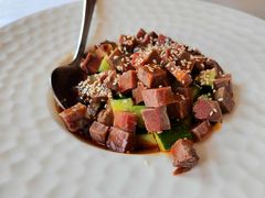 -君思港湾(富强店)