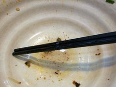 -螺小胖柳州螺蛳粉(钟楼总店)
