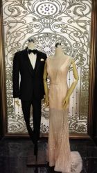 点击看大图 android_upload_pic-南京宝娜嫁衣婚纱礼服馆(中央路店)