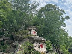 -朴园