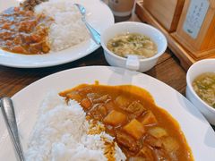 -故宫餐厅(景运门店)