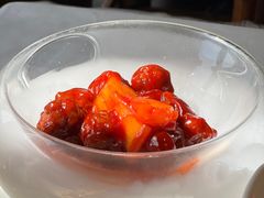 -庆云楼饭庄(什刹海店)
