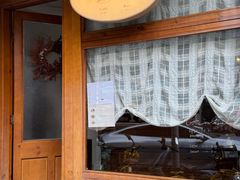 -Ginko银子(青龙街店)