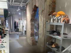 -白噪音White Noise·798概念店