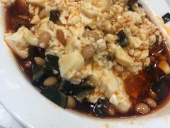 -槐店王婆大虾(长江道店)