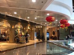 -东海海鲜酒家(中信广场店)