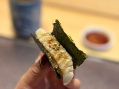 -小十Omakase(地王大厦店)