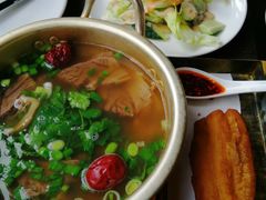 -杭州逸酒店(西湖武林店)