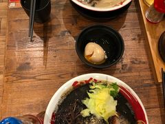 -豚王拉面(澳门银河店)