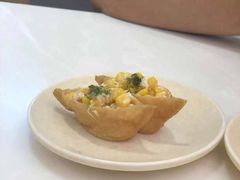 -元气寿司(金光华店)