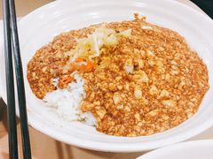 -德泓面馆(颐高店)