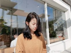-Hair  Gallery