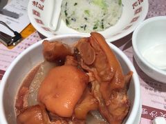 -池记(尖沙咀店)