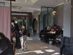 -高玛纳驴肉火烧(河间总店)