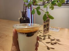 -代数学家algebraist(诚品店)