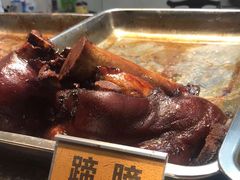 -浔蹄(南浔总店)