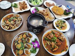 -小二郎私房菜(鼓浪屿店)