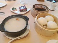 -金苑海鲜酒家(来魅力店)