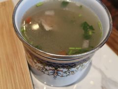 -巴依老爷新疆美食(常营店)