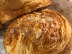 老面手撕包-昆明冠生园·蛋糕·面包(南强街店)