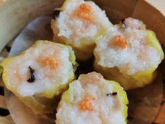 -利苑酒家(金宝店)