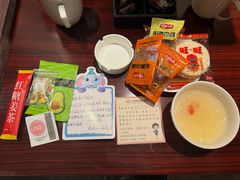 -大同王府至尊酒店