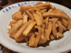 -吃饭皇帝大(解放西路店)