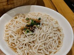 -渔乡米香·剁椒鱼头(四方坪店)